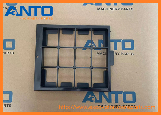 208-979-7530 2089797530 Halter für Komatsu-Exkaver HB205 HB215 PC130 PC160