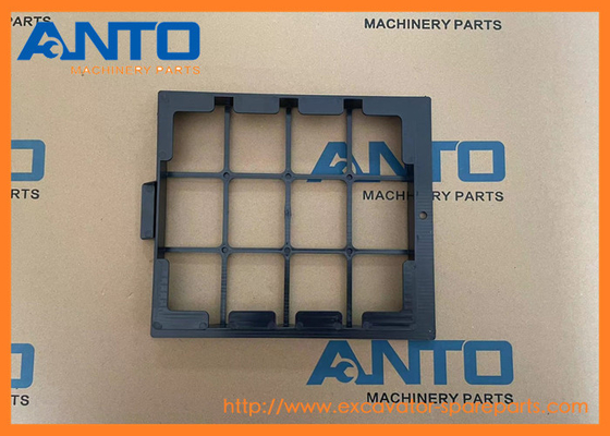 208-979-7530 2089797530 Halter für Komatsu-Exkaver HB205 HB215 PC130 PC160