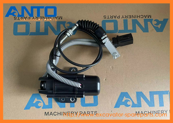 525-4478 5254478 Motormontage Bauteile für Baggermaschinen für 310 305.5E C3.3B