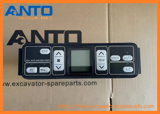 208-979-7630 2089797630 Elektrische Teile für die Paneldrähmaschine KOMATSU PC130 PC160