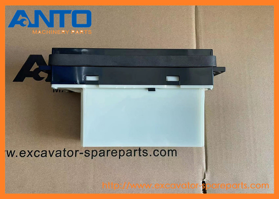 208-979-7630 2089797630 Elektrische Teile für die Paneldrähmaschine KOMATSU PC130 PC160