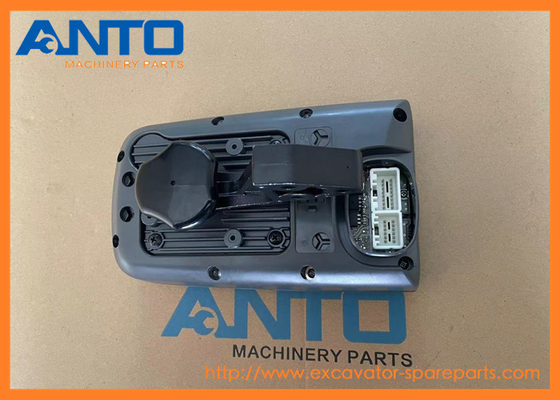 3863457 3277482 Monitor Bagger Ersatzteile für 349D2 L 365C L C13