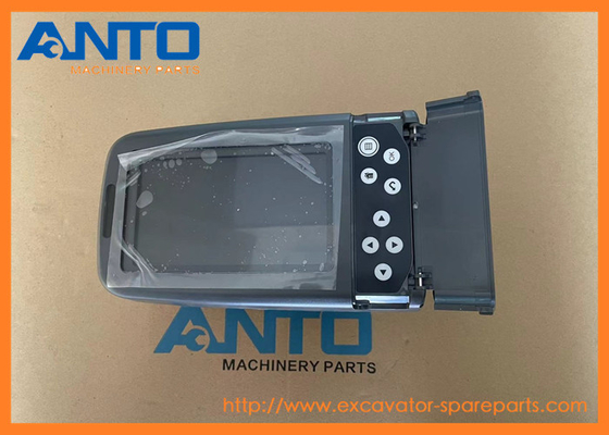 3863457 3277482 Monitor Bagger Ersatzteile für 349D2 L 365C L C13