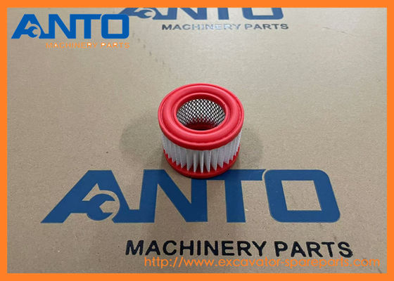 14596399 VOE14596399 Ölfilter Baggerfilter für VOE EC140C EC140D EC140E EC160C