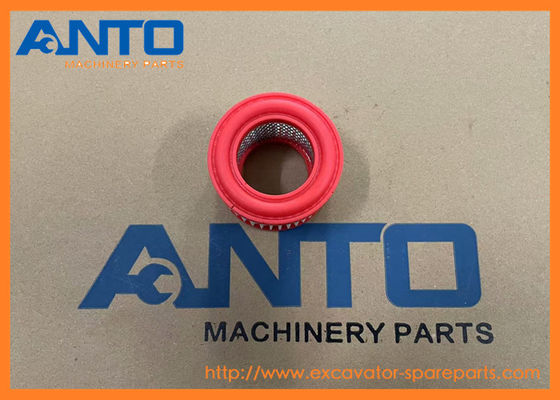 14596399 VOE14596399 Ölfilter Baggerfilter für VOE EC140C EC140D EC140E EC160C