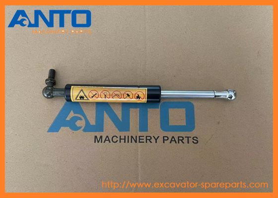 2440-9258 24409258 Quellgas DOOSAN Bagger Ersatzteile für DH-5