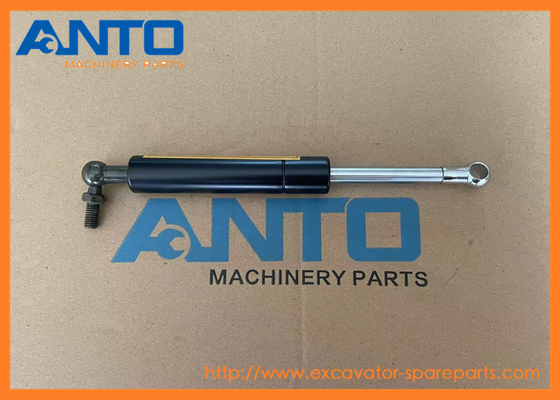 2440-9258 24409258 Quellgas DOOSAN Bagger Ersatzteile für DH-5