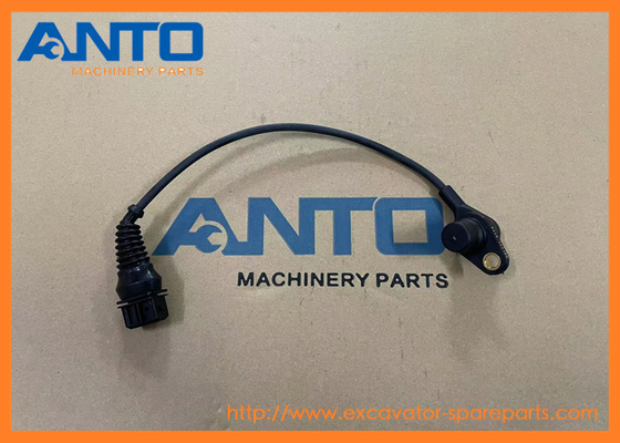 20820494 VOE20820494 Sensor Bagger Elektrische Teile für Vo-lvo FC3329C L45G L60F L70F