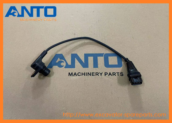 20820494 VOE20820494 Sensor Bagger Elektrische Teile für VOE FC3329C L45G L60F L70F