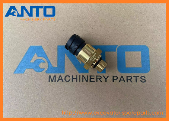 20829689 VOE20829689 Sensor Bagger Elektrische Teile für VOE B10B B10L B12 B7FB FH12
