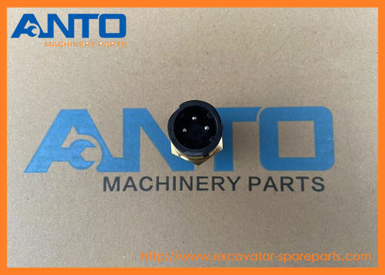 20829689 VOE20829689 Sensor Bagger Elektrische Teile für VOE B10B B10L B12 B7FB FH12