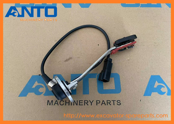 7861-92-5810 7861925810 Kraftstoffbehälter Sensor KOMATSU Bagger Ersatzteile für PC220LC-8