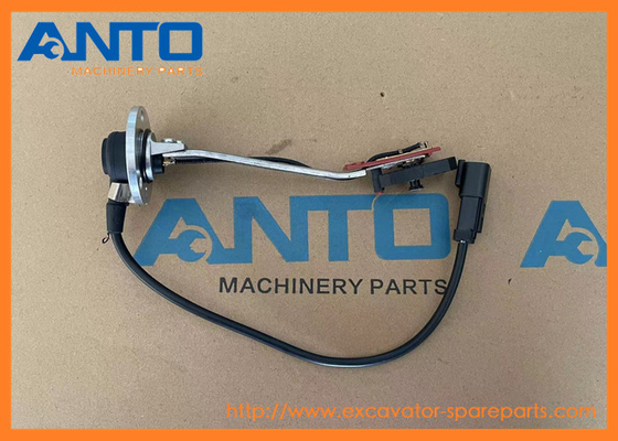 7861-92-5810 7861925810 Kraftstoffbehälter Sensor KOMATSU Bagger Ersatzteile für PC220LC-8