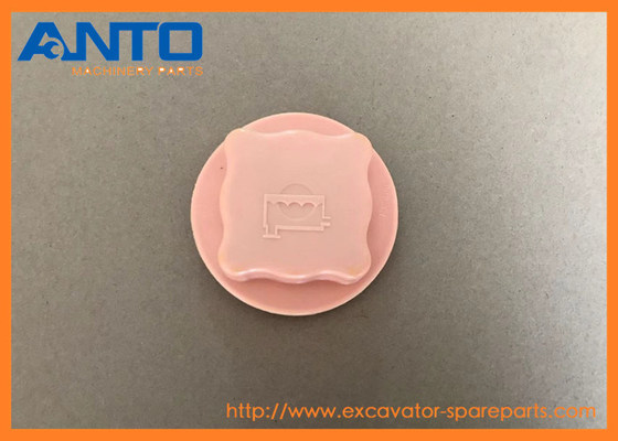 VOE20879323 20879323 Ersatzteile für Druckkappen für Bagger für Vo-lvo L150G L180G