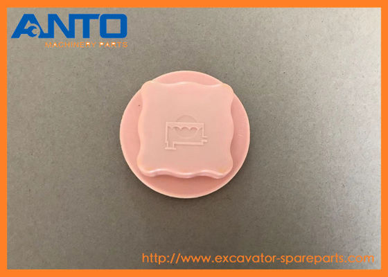 VOE20879323 20879323 Ersatzteile für Druckkappen für Bagger für VOE L150G L180G