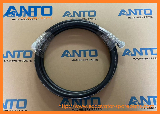 209-04-42170 2090442170 Schlauchbagger Ersatzteile für KOMATSU PC800 PC800SE PC850