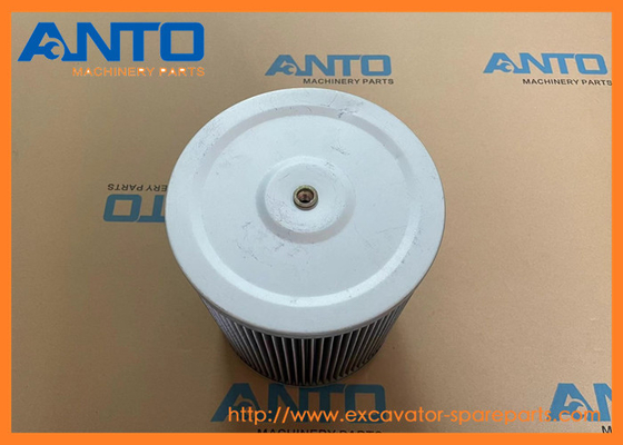 209-60-51120 2096051120 Strainer Bagger Filterunterstützung für KOMATSU PC1000 PC1000SE