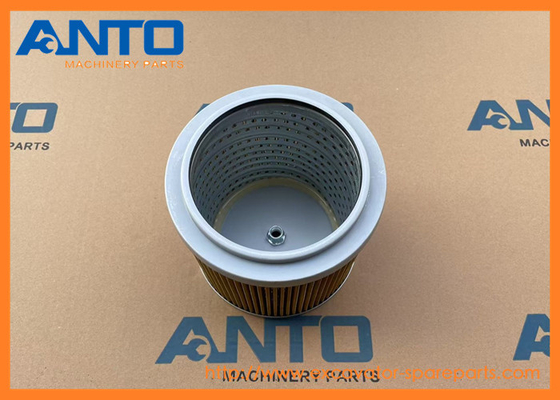 209-6000 2096000 Ersatzteile für Schirmbagger für 318C 320C 320C FM 320C L 320D