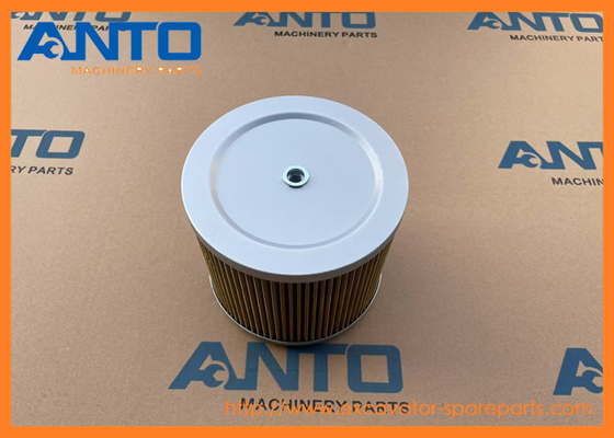 209-6000 2096000 Ersatzteile für Schirmbagger für 318C 320C 320C FM 320C L 320D