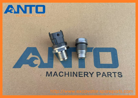 20973777 VOE20973777 Service-Kit Bagger-Ersatzteile für Vo-lvo B5LH B6R B7R