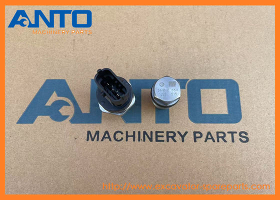 20973777 VOE20973777 Service-Kit Bagger-Ersatzteile für VOE B5LH B6R B7R