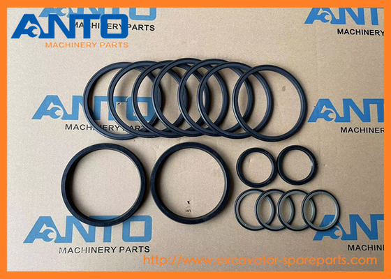 20G-30-K2310 20G30K2310 Dichtungs-Fit KOMATSU Bagger PW130ES PW150ES PW170ES
