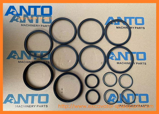 20G-30-K2310 20G30K2310 Dichtungs-Fit KOMATSU Bagger PW130ES PW150ES PW170ES