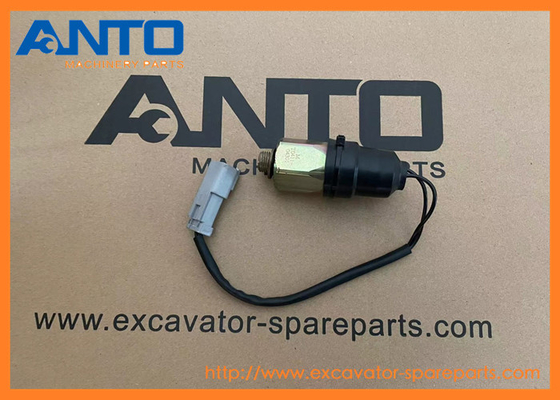 20J-06-11580 20J0611580 Schalter Assy Unterstützung für KOMATSU Bagger HB205 HB215 PC118MR