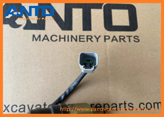 20J-06-11580 20J0611580 Schalter Assy Unterstützung für KOMATSU Bagger HB205 HB215 PC118MR