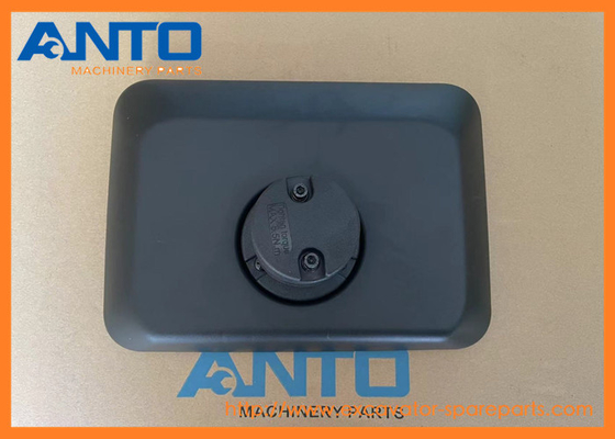 4675257 Spiegel HITACHI Bagger Ersatzteile für ZH200-A ZX210H-5G