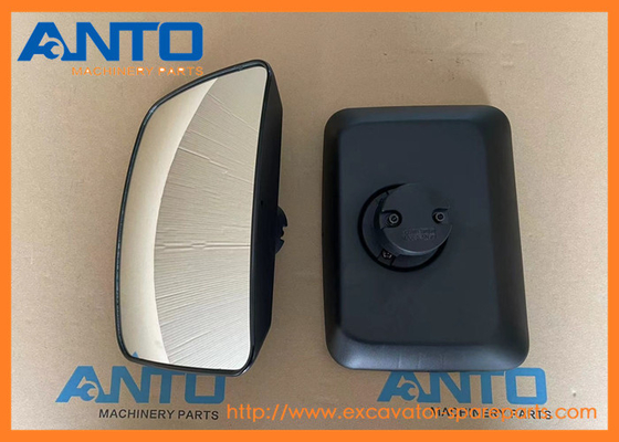 4675257 Spiegel HITACHI Bagger Ersatzteile für ZH200-A ZX210H-5G