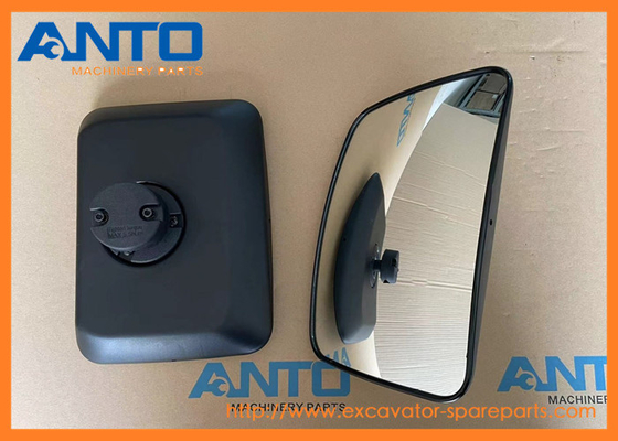 4675257 Spiegel HITACHI Bagger Ersatzteile für ZH200-A ZX210H-5G
