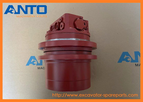 20M-60-82001 20M6082001 Motor Bagger Reisemotor Fit KOMATSU PC12R