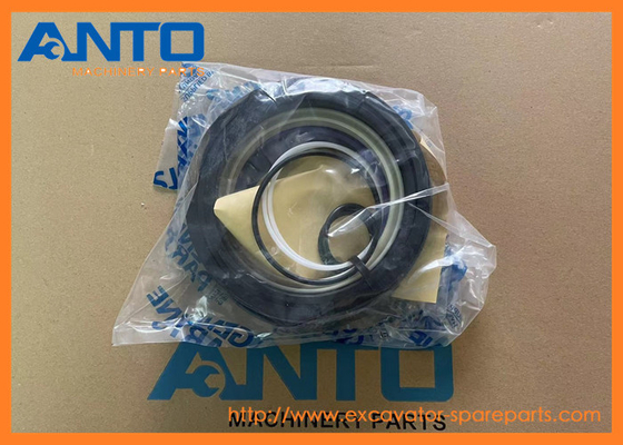 31Y132670 Siegel-Kit HYUNDAI Bagger-Boom-Zylinder Teile geeignet für R250LC-9 R260LC-9A