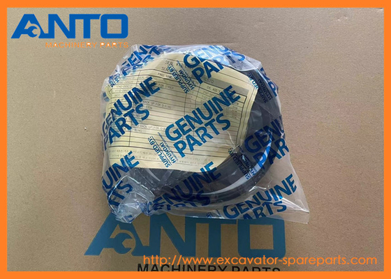31Y132670 Siegel-Kit HYUNDAI Bagger-Boom-Zylinder Teile geeignet für R250LC-9 R260LC-9A