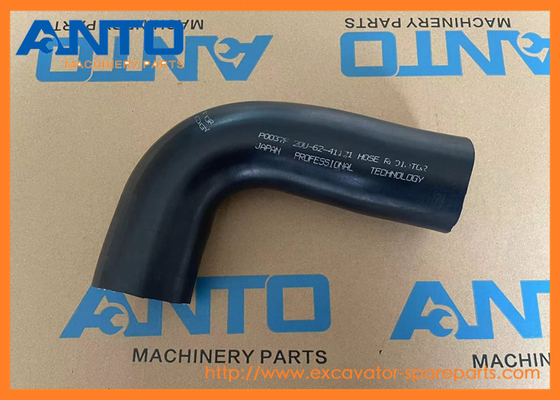 20U-62-41121 20U6241121 Schlauchbagger Ersatzteile für KOMATSU PC40MR PC45MR PC50MR