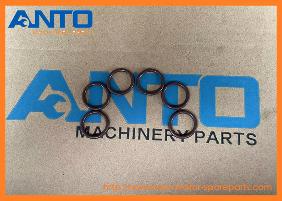 VOE20798827 20798827 O-Ring Bagger Ersatzteile für EC240B EC290B