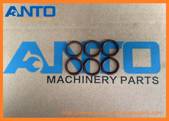 VOE20798827 20798827 O-Ring Bagger Ersatzteile für EC240B EC290B