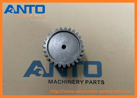 20Y-26-22131 20Y2622131 20Y2622130 Getriebe Bagger Schwinggetriebe Fit KOMATSU PC200 PC200CA