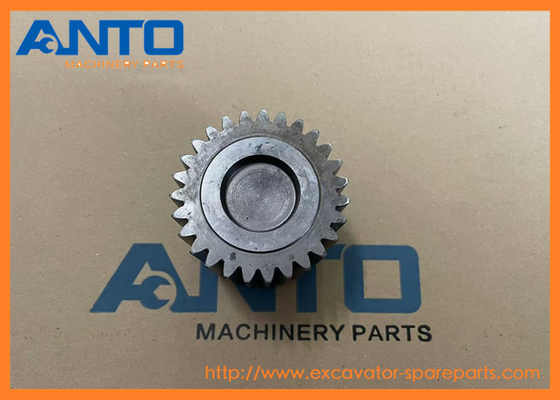 20Y-26-22131 20Y2622131 20Y2622130 Getriebe Bagger Schwinggetriebe Fit KOMATSU PC200 PC200CA
