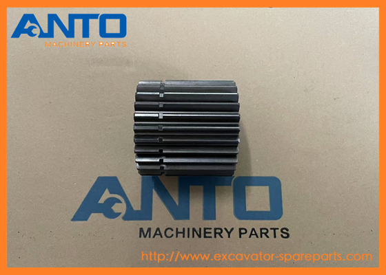 20Y-26-22131 20Y2622131 20Y2622130 Getriebe Bagger Schwinggetriebe Fit KOMATSU PC200 PC200CA