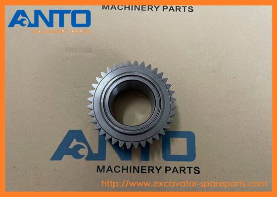 20Y-26-22141 20Y2622141 20Y2622140 Getriebe Bagger Schwinggetriebe Fit KOMATSU PC200 PC200CA