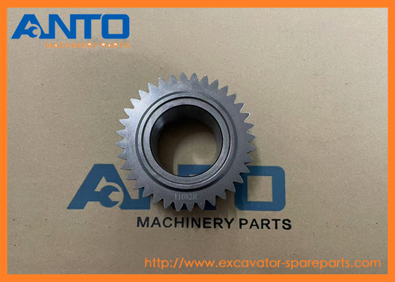 20Y-26-22141 20Y2622141 20Y2622140 Getriebe Bagger Schwinggetriebe Fit KOMATSU PC200 PC200CA