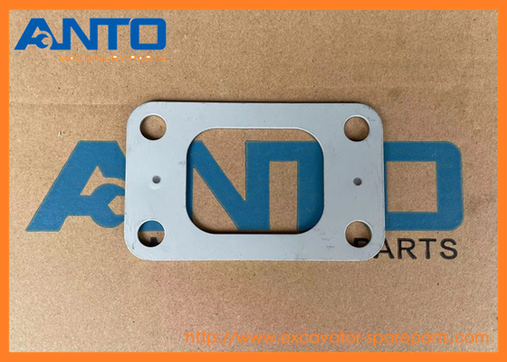 VOE21793270 21793270 Ersatzteile für Gasketbagger für EC180C EC210C