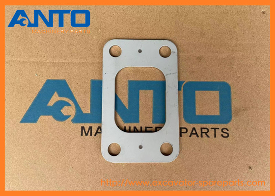 VOE21793270 21793270 Ersatzteile für Gasketbagger für EC180C EC210C