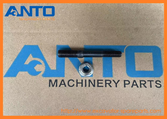 22819604 20505959 Ersatzteile für Bagger und Baggerstange für EC210C