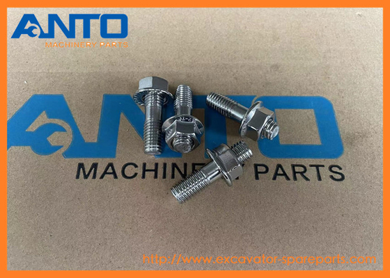 20990106 24009763 Ersatzteile für Bagger für Stäbe für EC290B EC300D