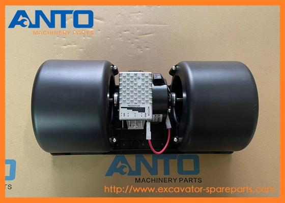 275-6706 2756706 Bläser Motor Truck Klimaanlage Teile für 3508 777D