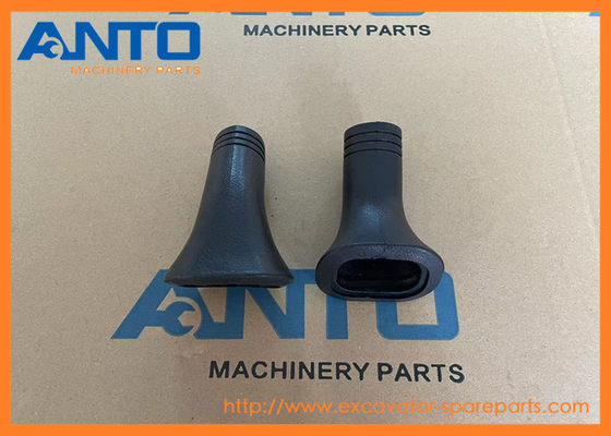 20Y-43-22370 20Y4322370 Bootsbagger Ersatzteile für KOMATSU HB205 HB215 PC100 PC100L