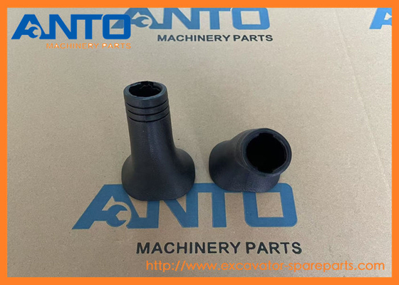 20Y-43-22370 20Y4322370 Bootsbagger Ersatzteile für KOMATSU HB205 HB215 PC100 PC100L